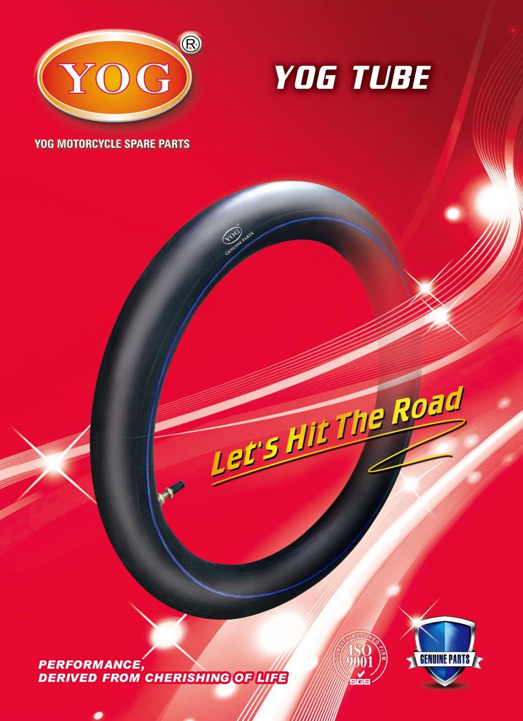 Motorcycle Inner Tube 300-18/30017