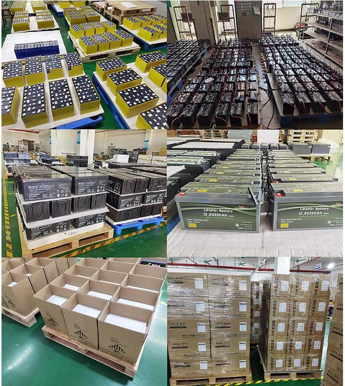 Customized 36V 9ah 12ah 16ah 20ah E-Bike Battery Rechargeable Over 1000 Times Lithium Phosphate Iron Battery for Electric Scooter Batterie Pour Voiture