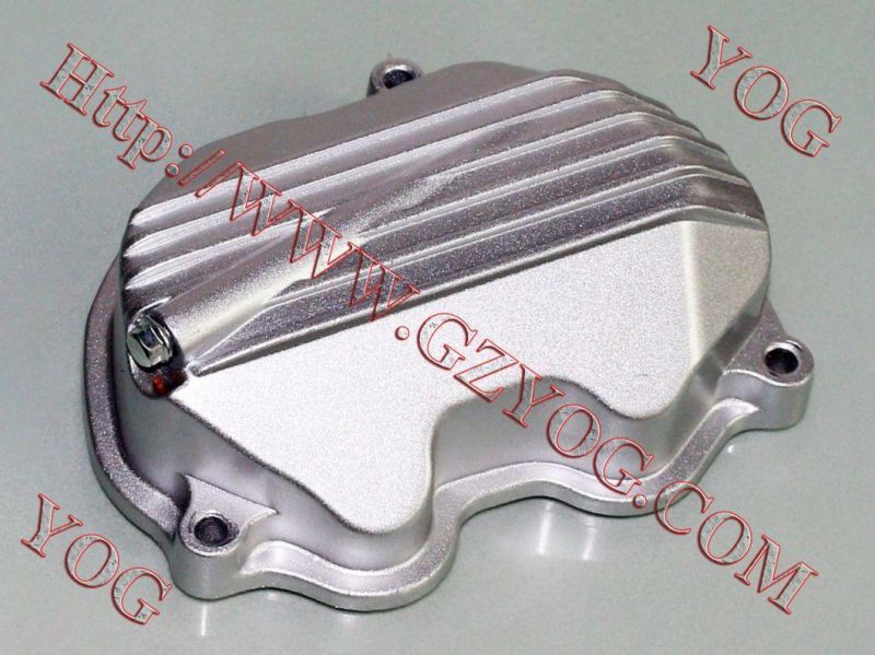 Yog Motorcycle Spare Parts Cylinder Head Comp for CB200 Cg150 Wy125
