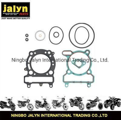 Motorcycle Spare Part Motorcycle Gasket Set Fits for YAMAHA Majesty 250