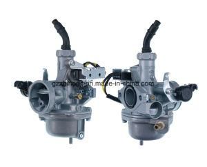 China Manufacturer Motorcycle Carburetor for YAMAHA Honda