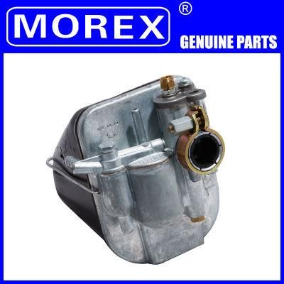 707orcycle Spare Parts Accessories Morex Genuine Carburetor for Mbk 707 Original Honda Suzuki YAMAHA Bajaj Kymco