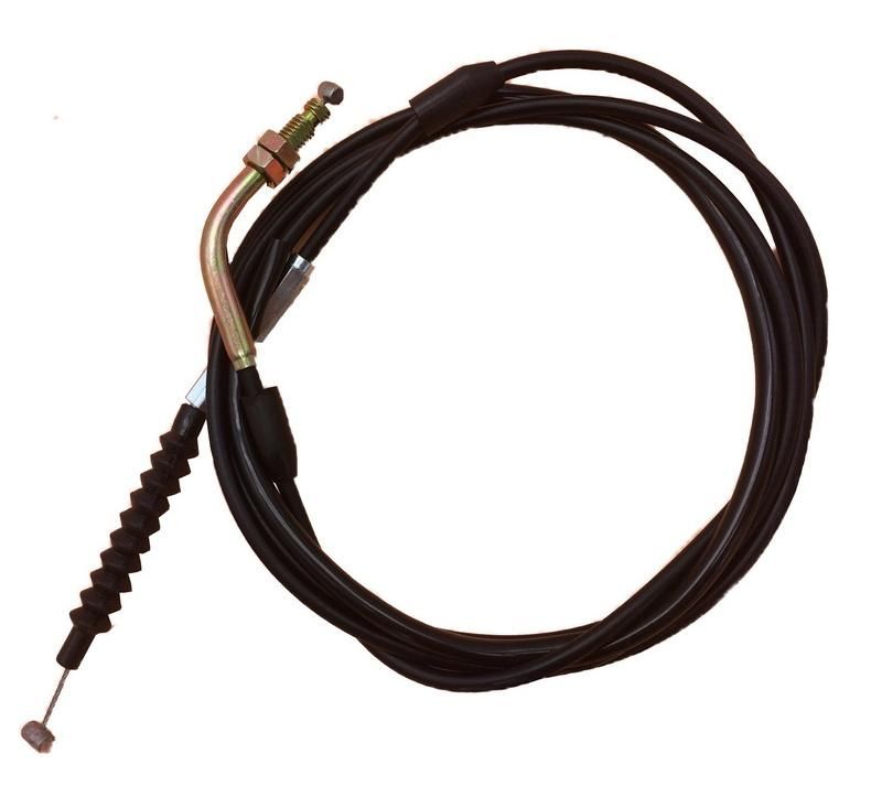 Throttle Cable for Hammerhead 150cc Go Kart 6.000.034