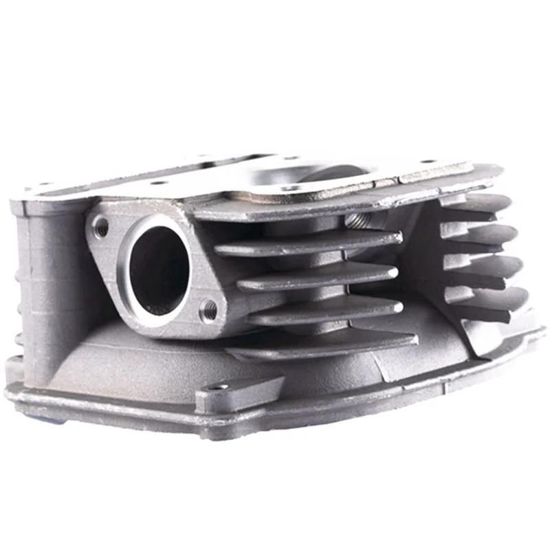 Wholesale Scooter Engine Parts Gy6 Cylinder Head
