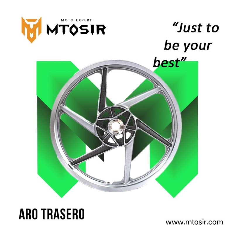 Mtosir High Quality Kit De Guí as De Cadena Y Tensor Bajaj Pulsar 150 150ug Motorcycle Spare Parts Cam Chain Tensioner and Guide