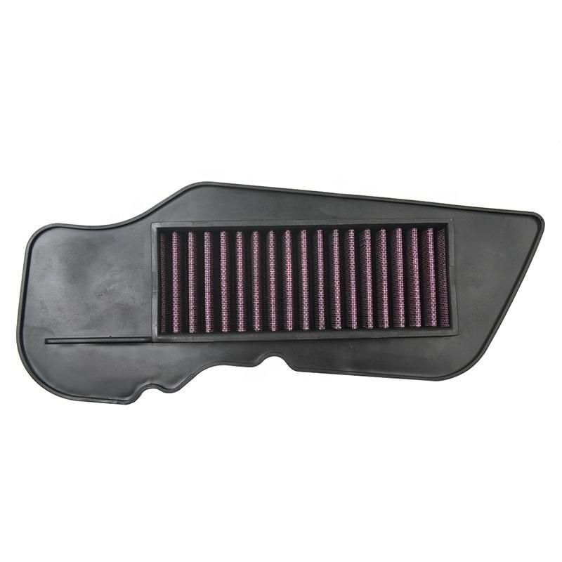 Wholesale Best Selling Motorcycle Scooter Speedometer Parts Cleaner Air Filter for YAMAHA Mio M3