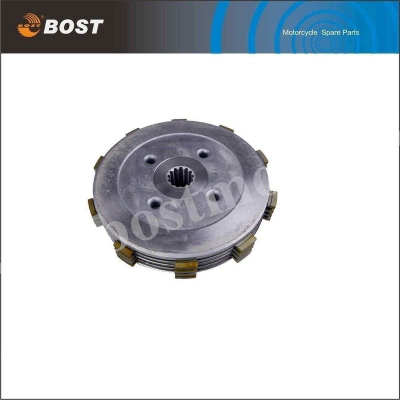 Motorcycle Parts Clutch Drum Assembly for YAMAHA Fz16 Motorbikes