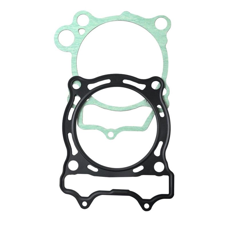 Motorcycle Engine Parts Head Cylinder Gasket Kit for YAMAHA Wr450f
