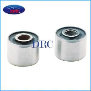Motorcycle Spare Part Bushing of Engine Hang for Gy6 125 Engine Part