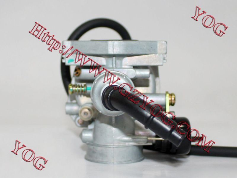 Motorcycle Spare Parts Motorcycle Carburetor for Lr125 Xr250 Xv250 Xh90 Cgl125 Nxr125 XLR125 Xr125 XL-125 Lf250