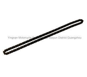 High Performance Motorcycle Parts Motorcycle Chain Kit (82 84 86 98 100 118 120 520 528)