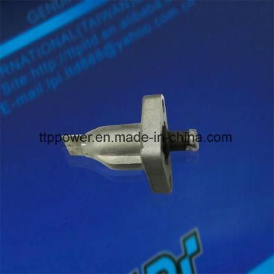 5mx-E2210-00/5D9-E2210-00 Mio Soul Motorcycle Spare Parts Motorcycle Chain Tensioner