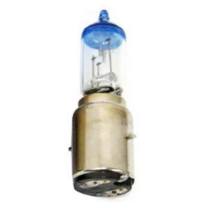 Motorcycle Parts Motorcycle Lamps for Headlight Bulb 150-01-01-016-6