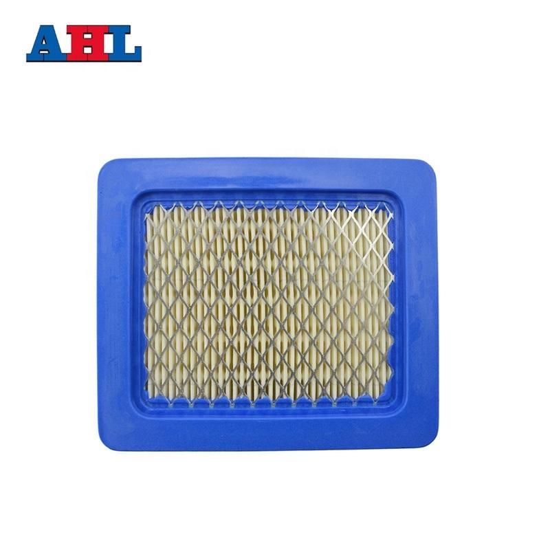 17211-Zl8-023 399959 Am116236 102-549 7-02257 Motorbike Air Filter for Honda Brigg & Stratton John Deere Stens Sierra Craftsman Ariens Lesco Toro Mountfield