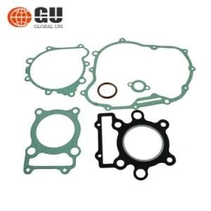 High Quality Motorcycle Gasket with Good Price