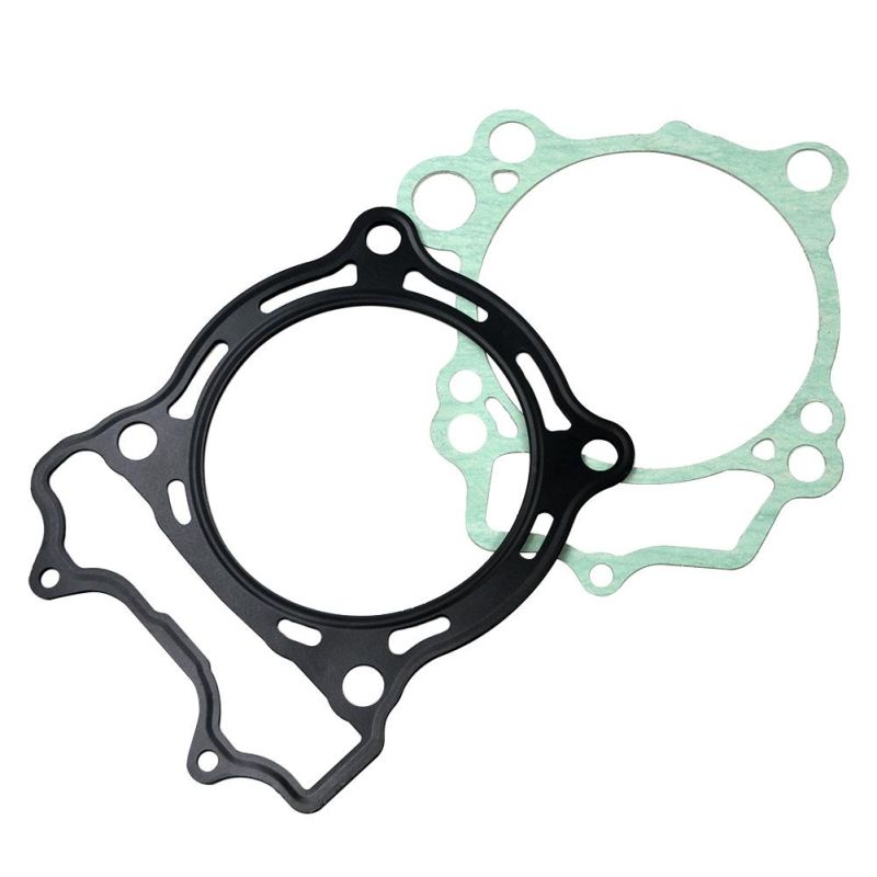 Motorcycle Engine Parts Head Cylinder Gasket Kit for YAMAHA Wr450f