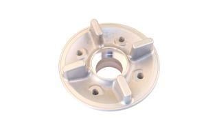 Motorcycle Accessory Motorcycle Sprocket Siting for Bajaj Bm150