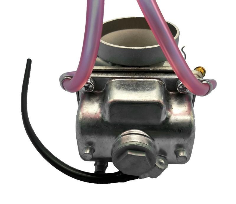 Motorcycle Carburetor for Mikuni Vergaser Carb TM32