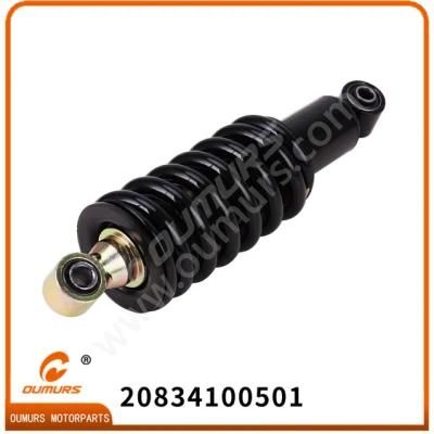 Motorcycle Part Rear Shock Absorber - Universal