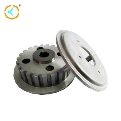 OEM Quality ATV Engine Accessories ATV250 Clutch Pressure Plate