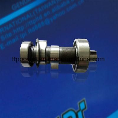 Pulsar 200-Ns Motorcycle Parts Motorcycle Camshaft