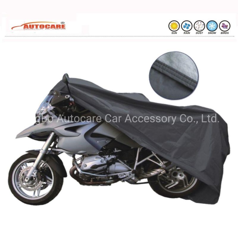 Motorcycle Cover Electric Bicycle Cover Boat Cover ATV Cover Wheel Cover Motorcycle Cover