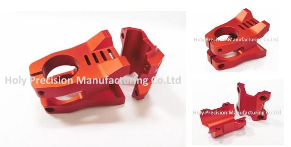 Chain Spanner /Front +Rear Wheel Steel Nut Tool with Machining Service