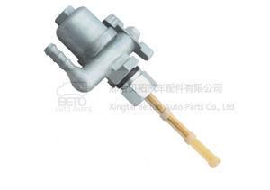 Factory Making Oil Switch for Motorcycle, Cg125/Cg150/Ybr125/Bajaj Boxer/Wave...Many Models