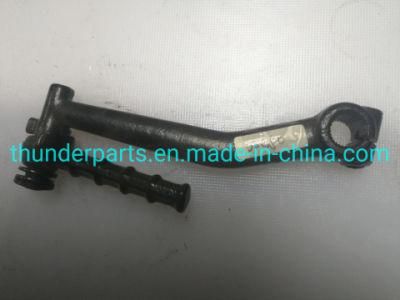 Motorcycle Kick Lever/Starter/Arm/Pedal/Palanca De Arranque/Moto Repuestos Jog50