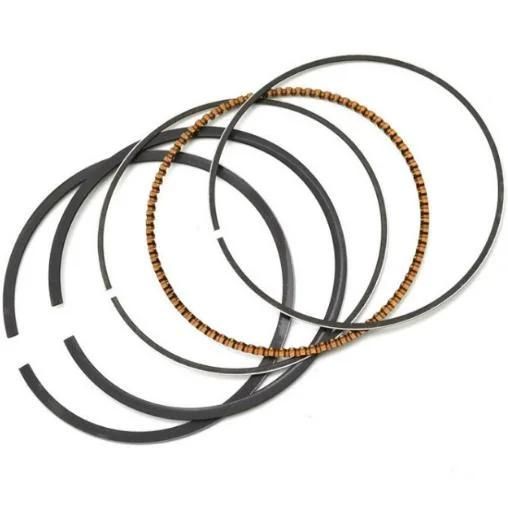 Hot Selling Motorcycle Engine Parts Piston Ring for Cg150