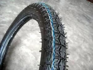 Kenya Motorcycle Tube and Tyres (3.50-6) (3.50-8) (3.50-10)