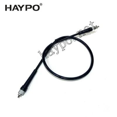 Motorcycle Parts Speedometer Cable for Honda Xr150L (44830-KRH-900)