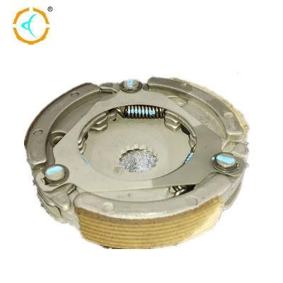 Factory Motorcycle Clutch Carrier Assembly for YAMAHA Motorcycles (4G2)