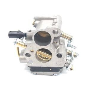 Perfect Design Zama C1t-W33c Chainsaw 235e 236 236e 240 240e 235 Carburetor