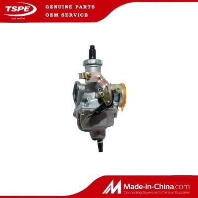 Motorcycle Engine Parts Carburetor Motorcycle Parts for Cg 150