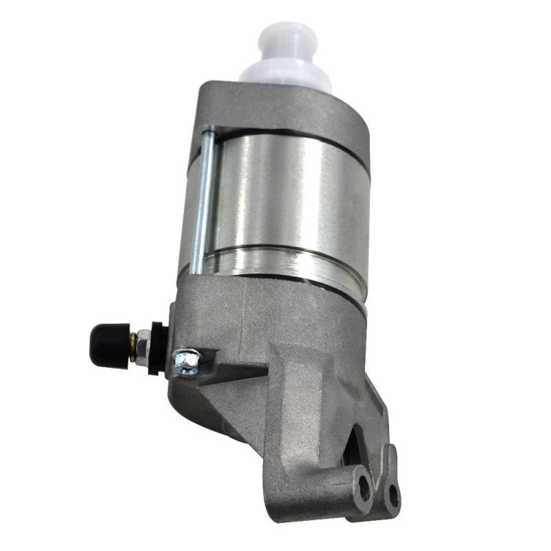 Aftermarket Motorcycle Parts Engine Starting Starter Motor for YAMAHA Yzf-R1