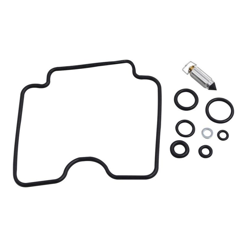 Moto Rebuild Repair Kit for YAMAHA Xvs1100 Xvs1100A Xvs1100at