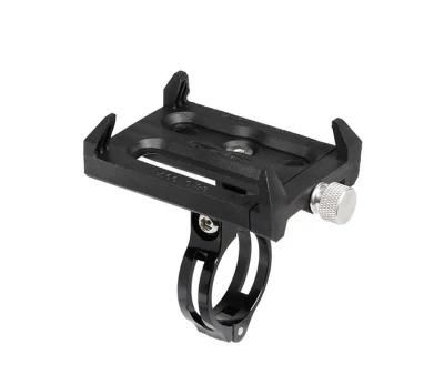 Smart Phone Mount for 3.5 to 6.2 Inch Cycling Cellphone Holder