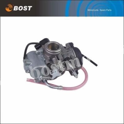 Long Service Life Motorcycle Parts Carburetor for YAMAHA Fz16 Motorbikes