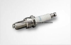 Motorcycle Spark Plug