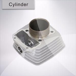 Motorcycle Spare Parts Cylinder Fit for Cg150