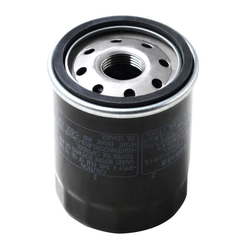 Motorcycle Body Parts Oil Filter for Polaris Ranger XP500 XP1000