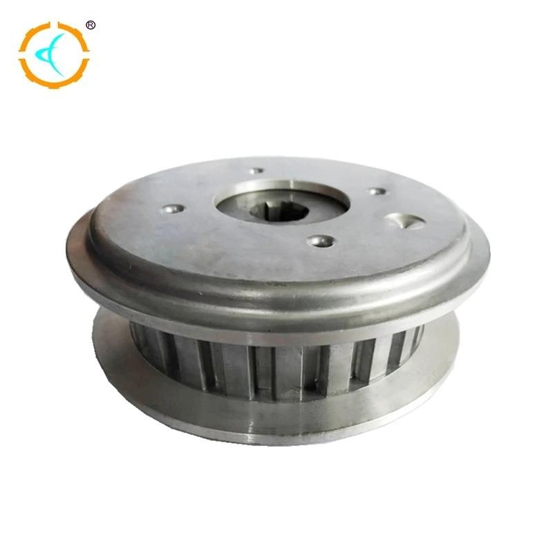 OEM Quality ATV Engine Accessories ATV250 Clutch Pressure Plate