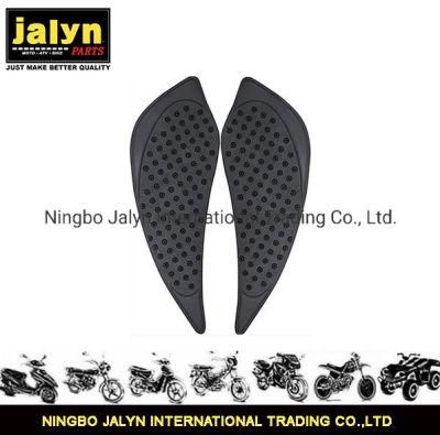 Motorcycle Fuel Tank Non-Slip Stickers Fits for Gsxr1000 2009-2015
