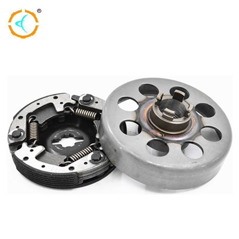 Motorcycle Clutch Motorcycle 983 Parts for Suzuki 110