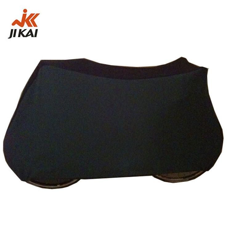 Motorcycle Dust Cover Wholesale High Stretch Spandex Motorcycle Cover