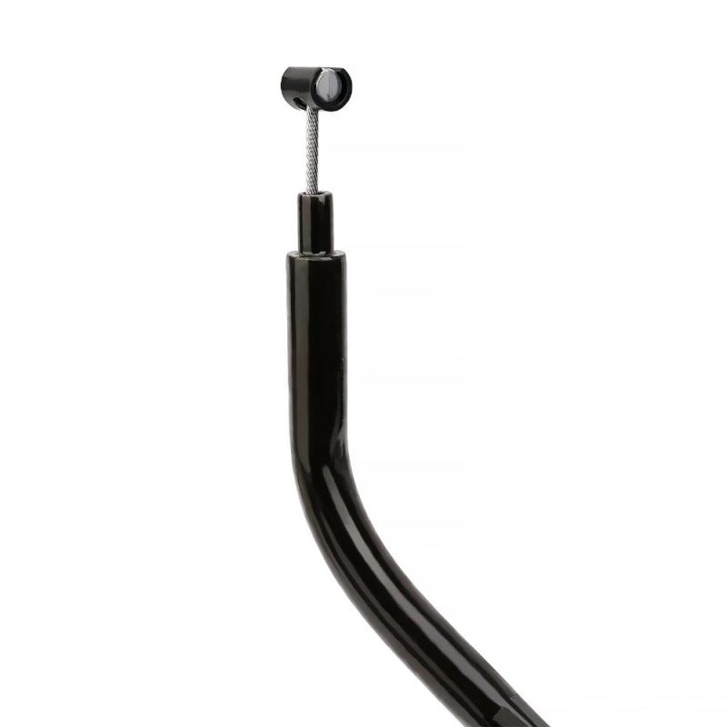 Motorcycle Clutch Cable for BMW G310GS 2017