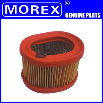 Motorcycle Spare Parts Accessories Filter Air Cleaner Oil Gasoline 102750