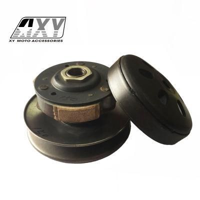 Genuine Motorcycle Parts Driven Pulley Assy Clutch for Honda Sh150