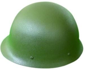 Military Bullet Proof Helmets (SDMA-6A)